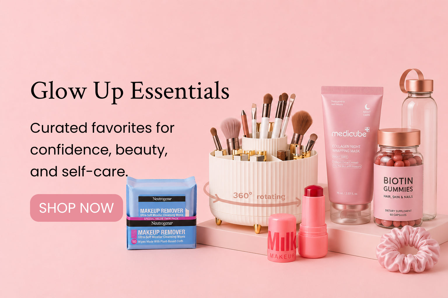 Body Care
