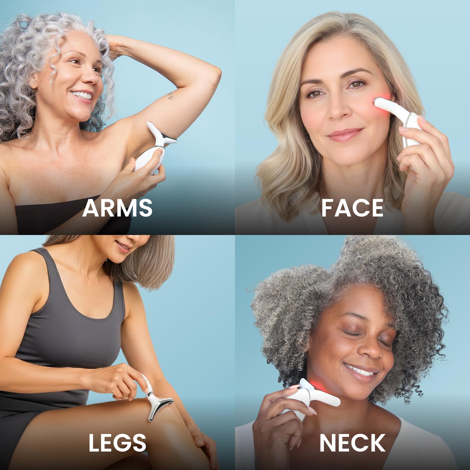 Glow Radiance Skin Sculptor