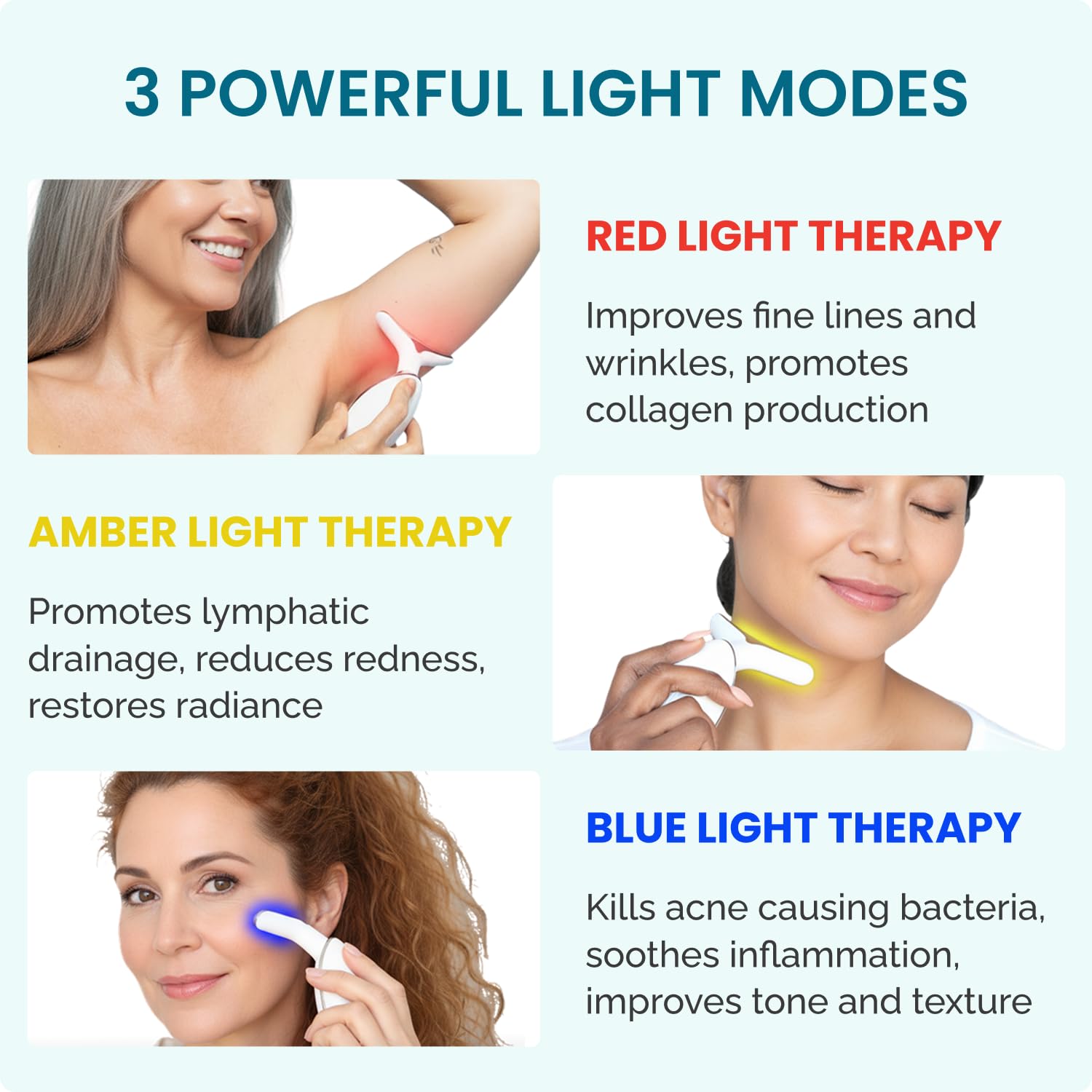 Glow Radiance Skin Sculptor